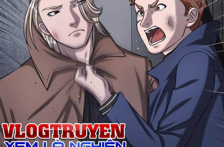 Giáo Viên Ác Quỷ Saiko - Chapter 107 - Page 181