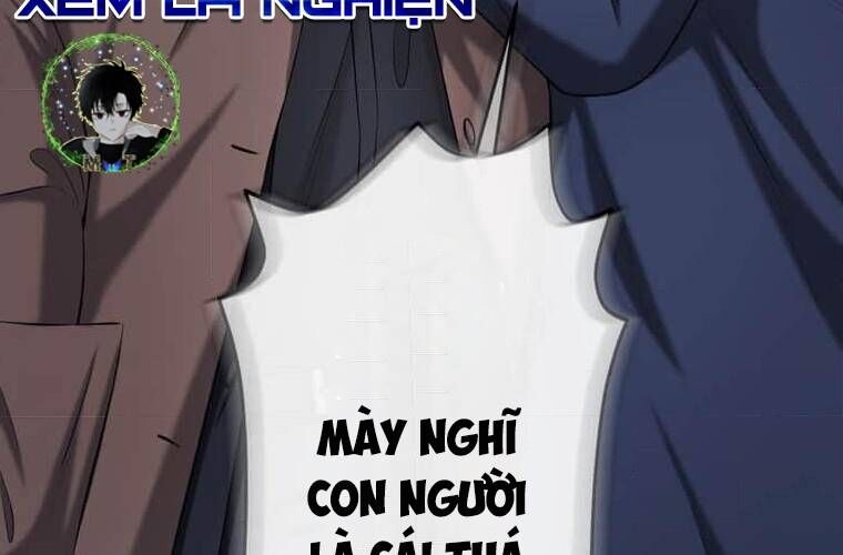 Giáo Viên Ác Quỷ Saiko - Chapter 107 - Page 182