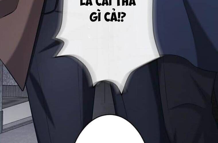 Giáo Viên Ác Quỷ Saiko - Chapter 107 - Page 183