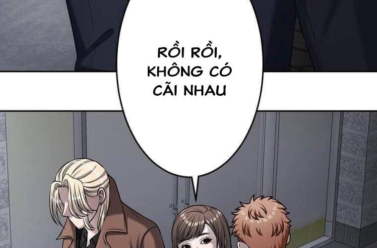 Giáo Viên Ác Quỷ Saiko - Chapter 107 - Page 184