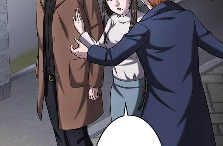 Giáo Viên Ác Quỷ Saiko - Chapter 107 - Page 185