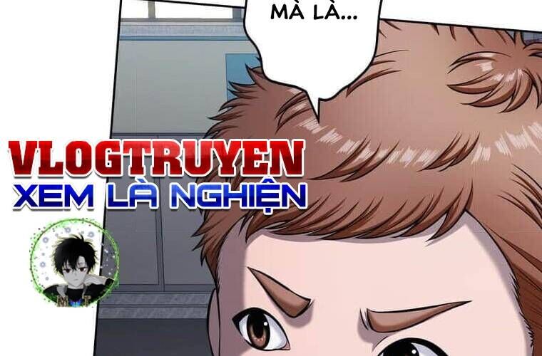 Giáo Viên Ác Quỷ Saiko - Chapter 107 - Page 188