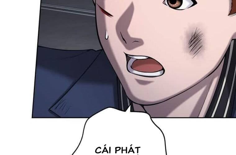 Giáo Viên Ác Quỷ Saiko - Chapter 107 - Page 189