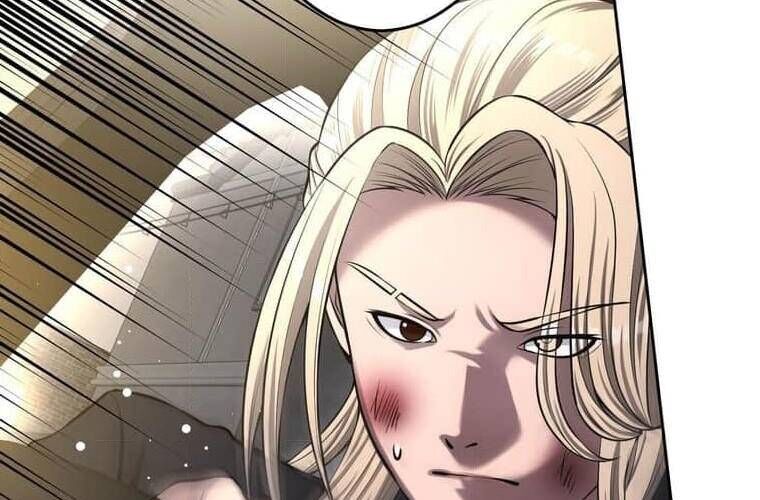 Giáo Viên Ác Quỷ Saiko - Chapter 107 - Page 19