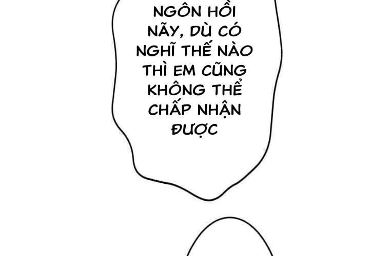 Giáo Viên Ác Quỷ Saiko - Chapter 107 - Page 190