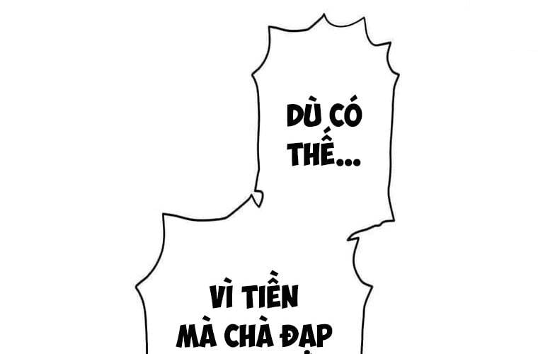 Giáo Viên Ác Quỷ Saiko - Chapter 107 - Page 195