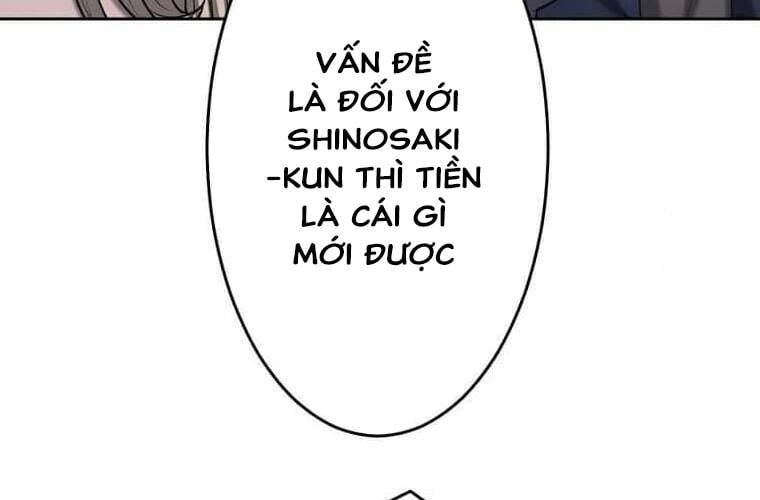 Giáo Viên Ác Quỷ Saiko - Chapter 107 - Page 198