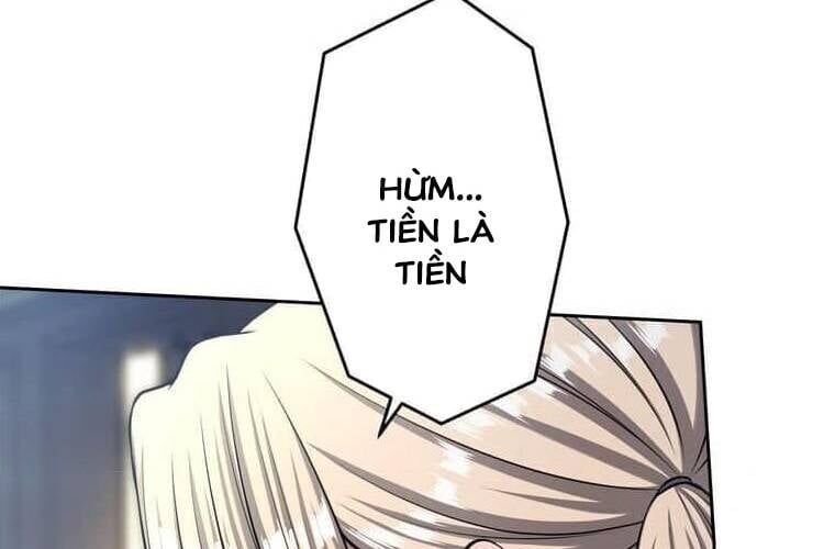 Giáo Viên Ác Quỷ Saiko - Chapter 107 - Page 199