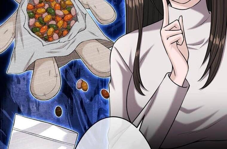 Giáo Viên Ác Quỷ Saiko - Chapter 107 - Page 204