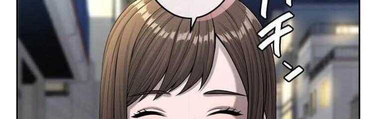 Giáo Viên Ác Quỷ Saiko - Chapter 107 - Page 210