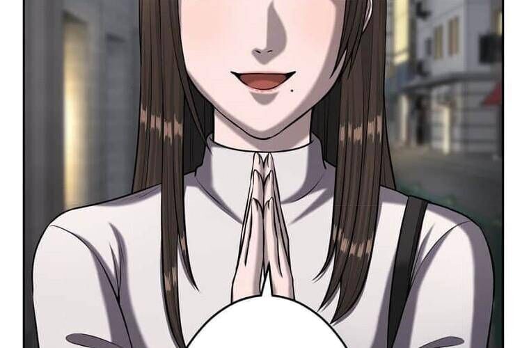 Giáo Viên Ác Quỷ Saiko - Chapter 107 - Page 211