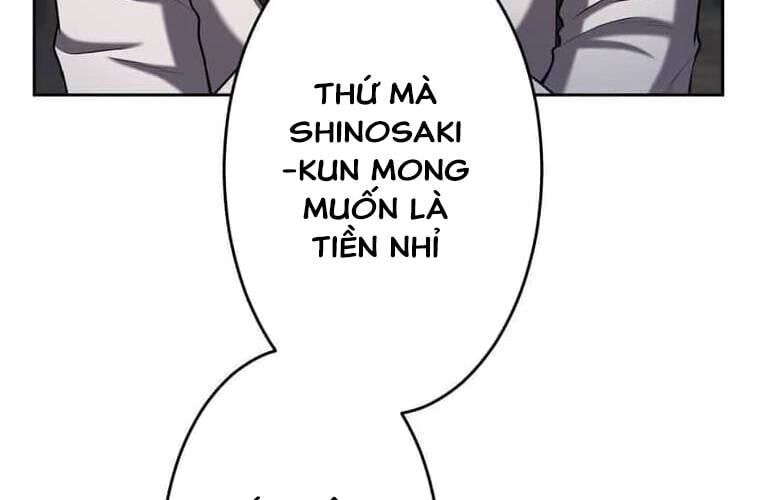 Giáo Viên Ác Quỷ Saiko - Chapter 107 - Page 212