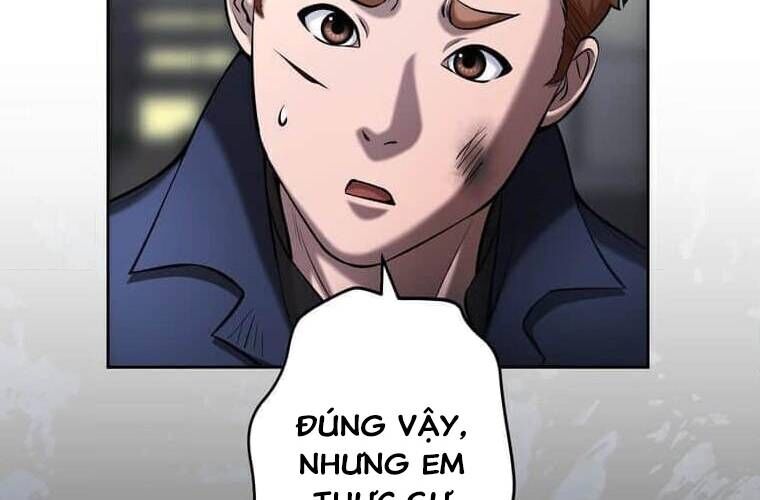 Giáo Viên Ác Quỷ Saiko - Chapter 107 - Page 214