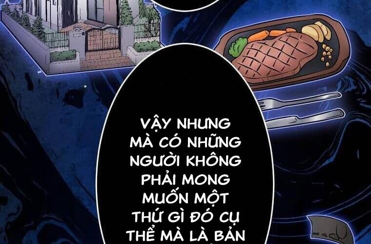 Giáo Viên Ác Quỷ Saiko - Chapter 107 - Page 217
