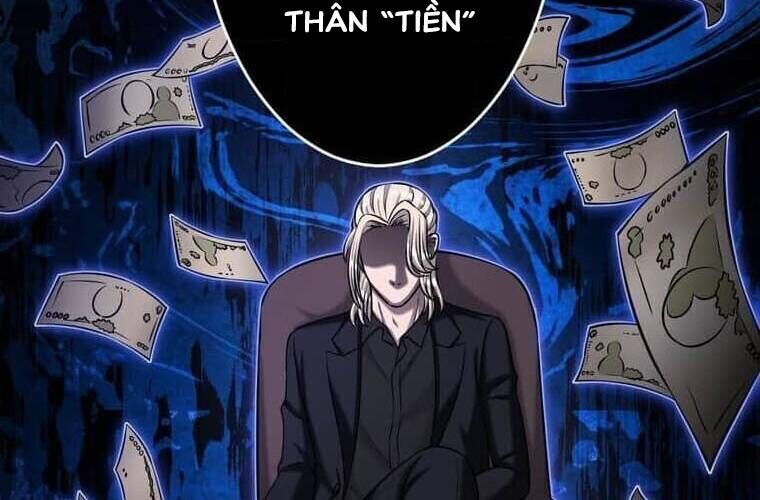 Giáo Viên Ác Quỷ Saiko - Chapter 107 - Page 218