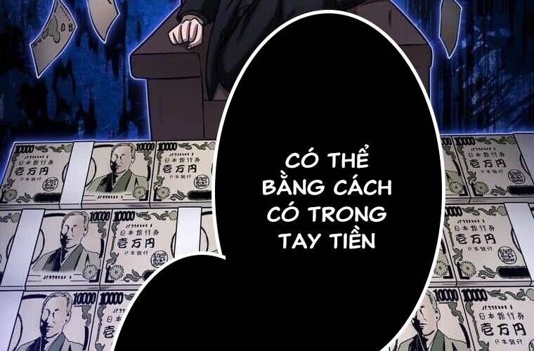 Giáo Viên Ác Quỷ Saiko - Chapter 107 - Page 219