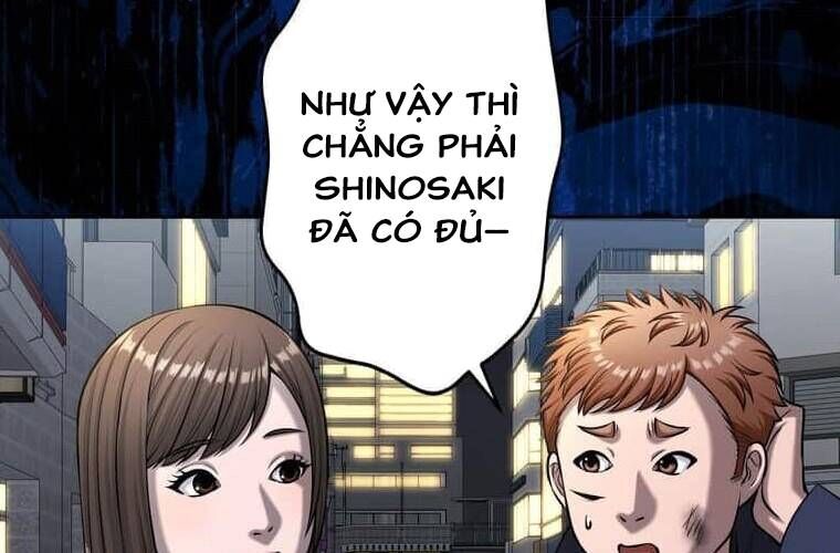 Giáo Viên Ác Quỷ Saiko - Chapter 107 - Page 221