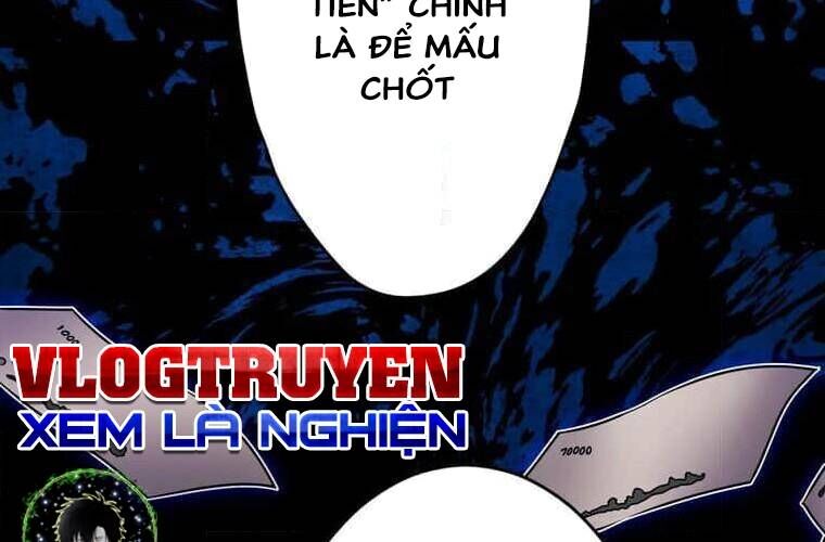 Giáo Viên Ác Quỷ Saiko - Chapter 107 - Page 223