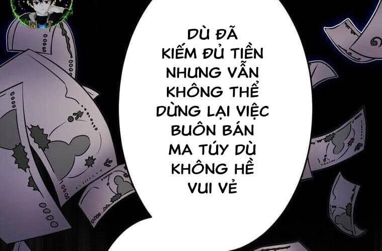 Giáo Viên Ác Quỷ Saiko - Chapter 107 - Page 224