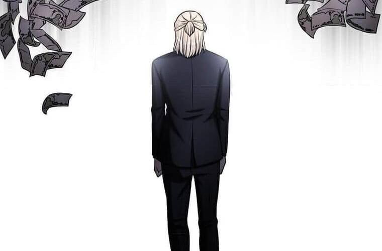 Giáo Viên Ác Quỷ Saiko - Chapter 107 - Page 226