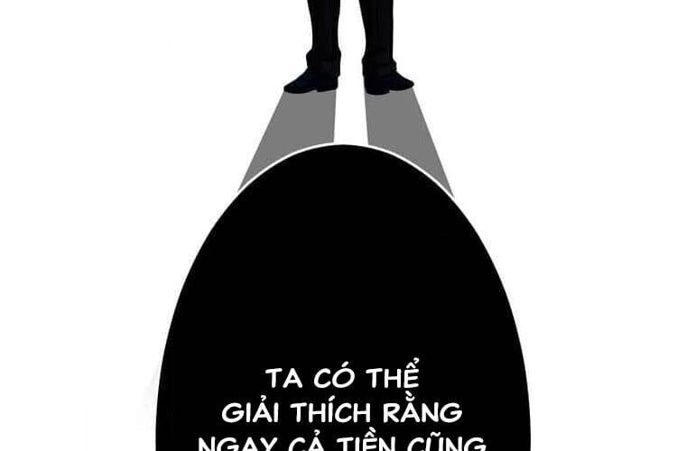 Giáo Viên Ác Quỷ Saiko - Chapter 107 - Page 227