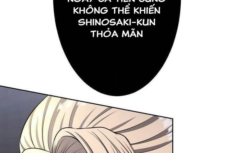 Giáo Viên Ác Quỷ Saiko - Chapter 107 - Page 228