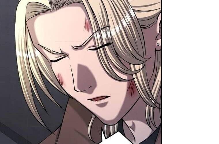 Giáo Viên Ác Quỷ Saiko - Chapter 107 - Page 229