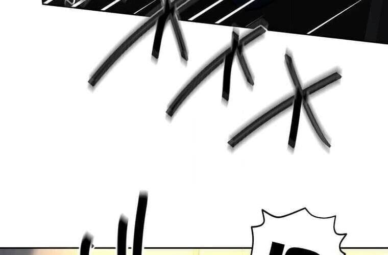 Giáo Viên Ác Quỷ Saiko - Chapter 107 - Page 23