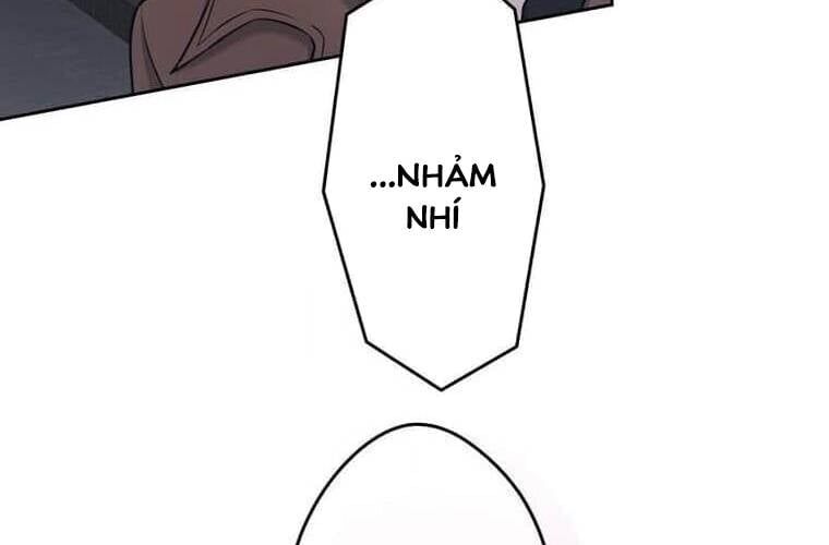 Giáo Viên Ác Quỷ Saiko - Chapter 107 - Page 230