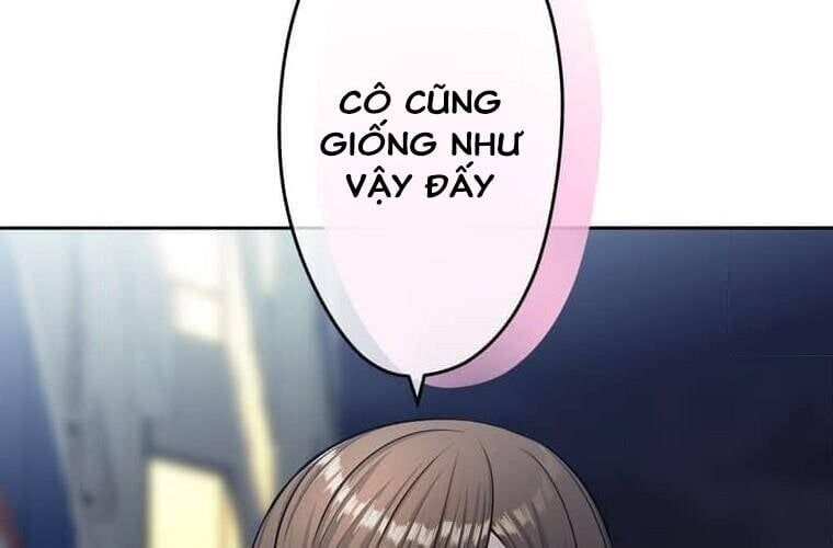 Giáo Viên Ác Quỷ Saiko - Chapter 107 - Page 231