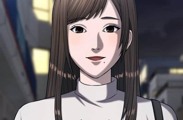 Giáo Viên Ác Quỷ Saiko - Chapter 107 - Page 232