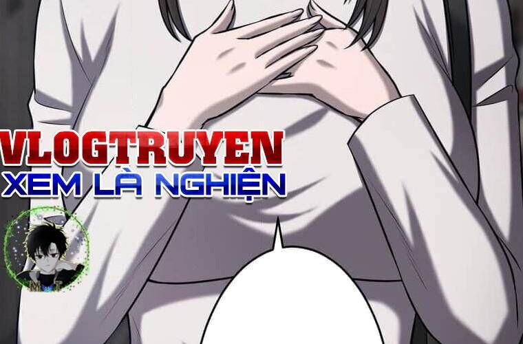 Giáo Viên Ác Quỷ Saiko - Chapter 107 - Page 233