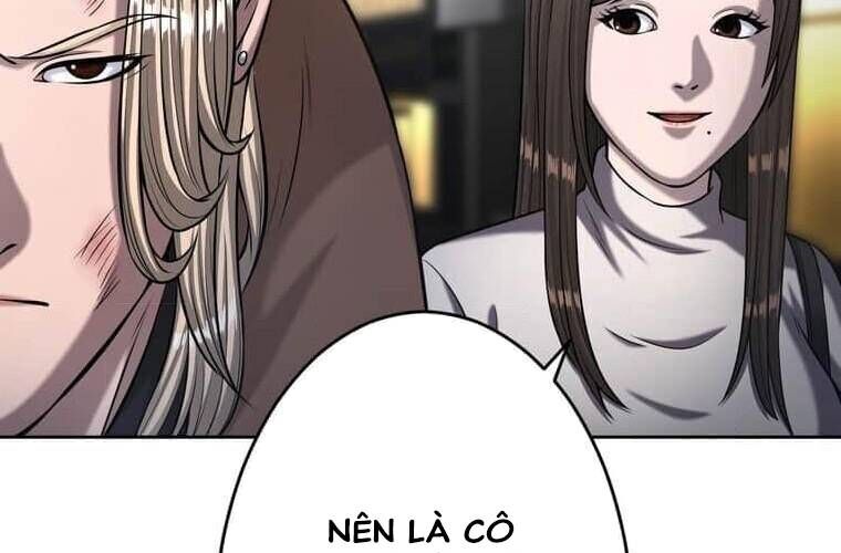 Giáo Viên Ác Quỷ Saiko - Chapter 107 - Page 237