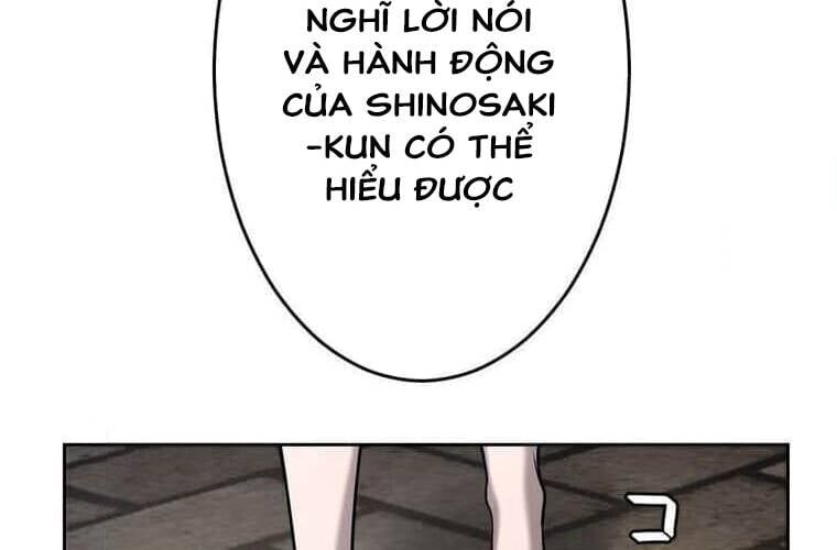 Giáo Viên Ác Quỷ Saiko - Chapter 107 - Page 238