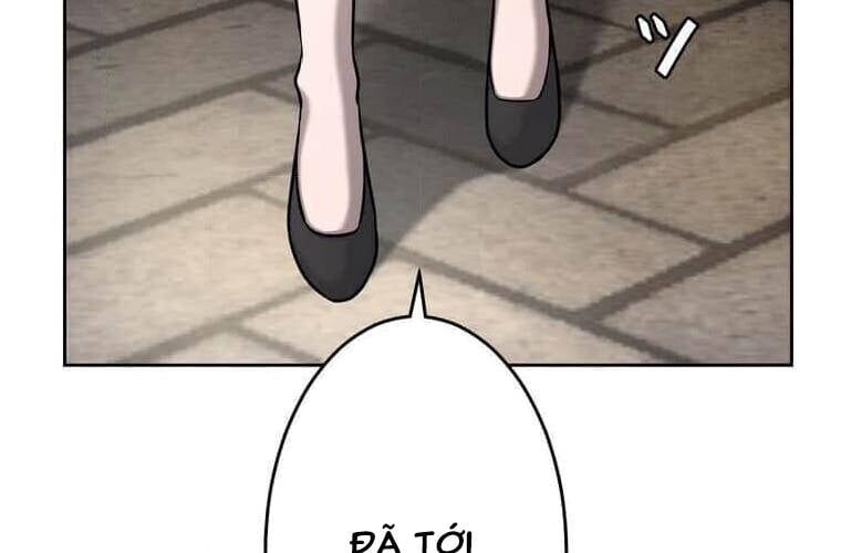 Giáo Viên Ác Quỷ Saiko - Chapter 107 - Page 239