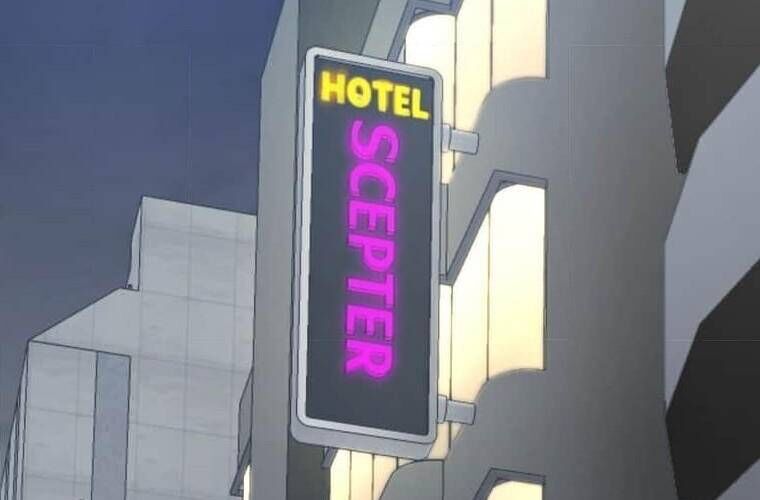 Giáo Viên Ác Quỷ Saiko - Chapter 107 - Page 241