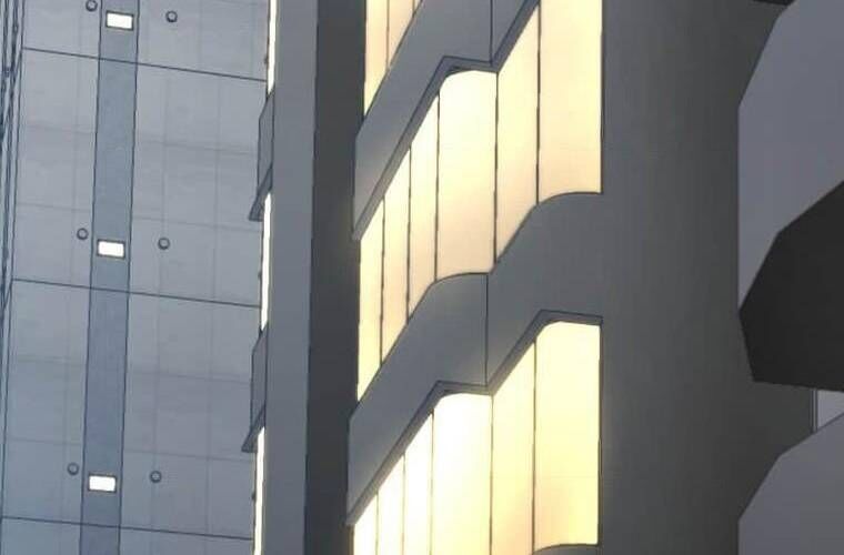 Giáo Viên Ác Quỷ Saiko - Chapter 107 - Page 242