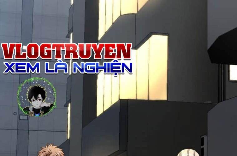 Giáo Viên Ác Quỷ Saiko - Chapter 107 - Page 243