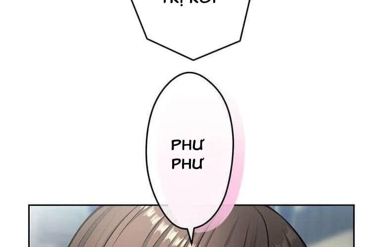 Giáo Viên Ác Quỷ Saiko - Chapter 107 - Page 248