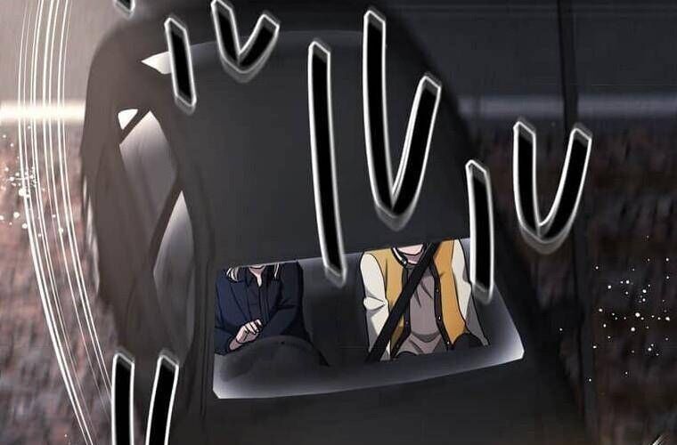 Giáo Viên Ác Quỷ Saiko - Chapter 107 - Page 25