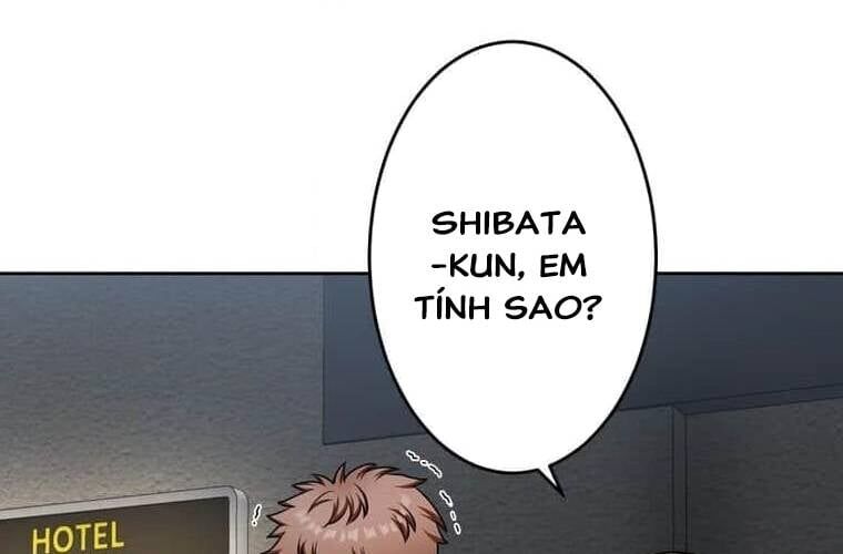 Giáo Viên Ác Quỷ Saiko - Chapter 107 - Page 252