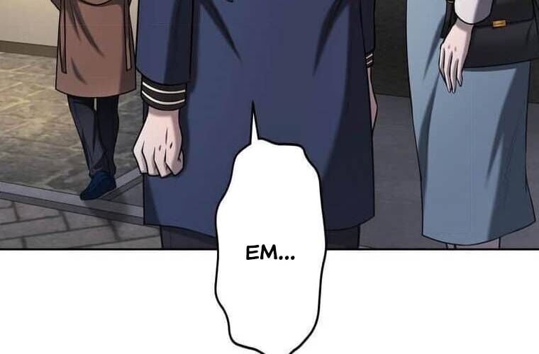 Giáo Viên Ác Quỷ Saiko - Chapter 107 - Page 254