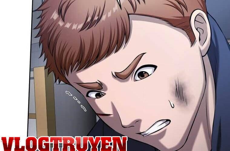 Giáo Viên Ác Quỷ Saiko - Chapter 107 - Page 256