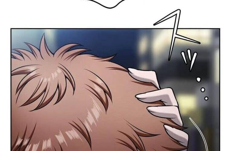 Giáo Viên Ác Quỷ Saiko - Chapter 107 - Page 258