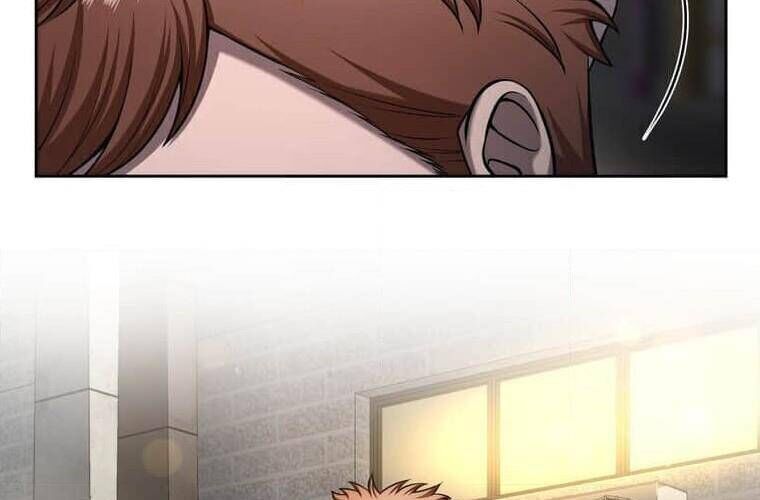 Giáo Viên Ác Quỷ Saiko - Chapter 107 - Page 259