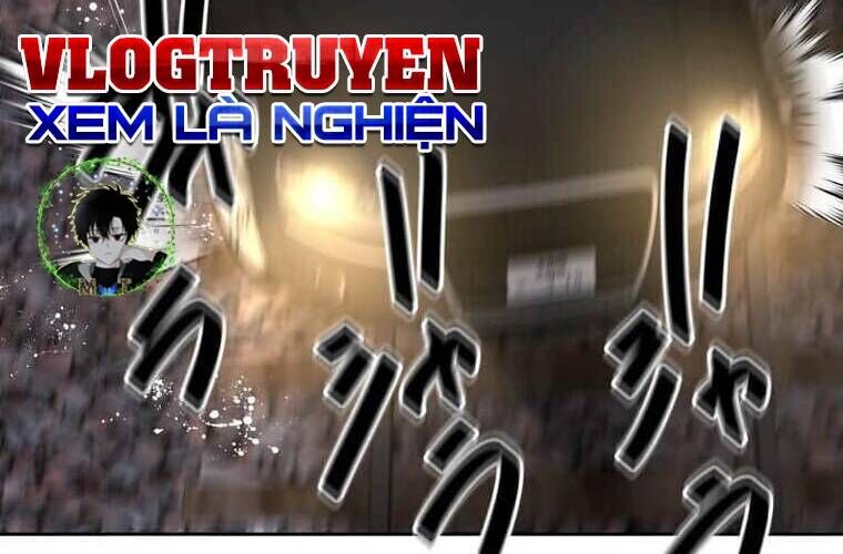 Giáo Viên Ác Quỷ Saiko - Chapter 107 - Page 26