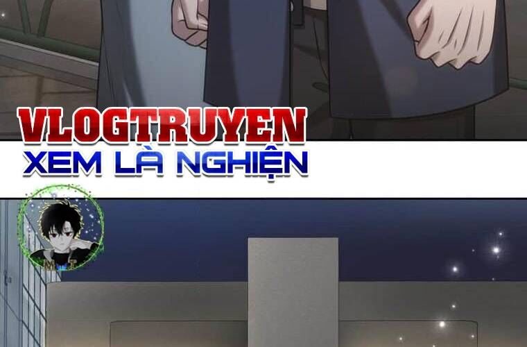 Giáo Viên Ác Quỷ Saiko - Chapter 107 - Page 262