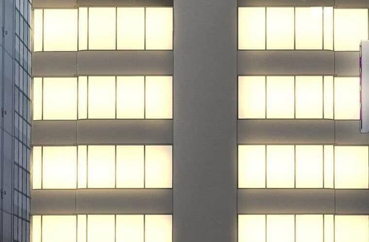 Giáo Viên Ác Quỷ Saiko - Chapter 107 - Page 263