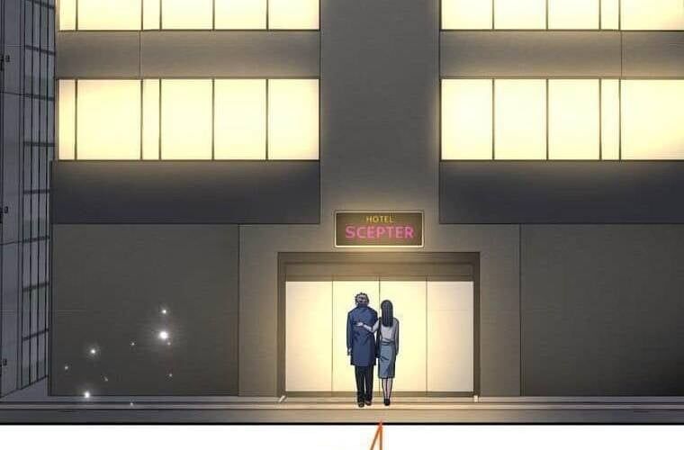 Giáo Viên Ác Quỷ Saiko - Chapter 107 - Page 264