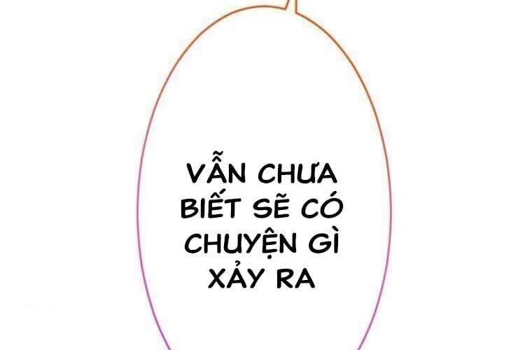 Giáo Viên Ác Quỷ Saiko - Chapter 107 - Page 265